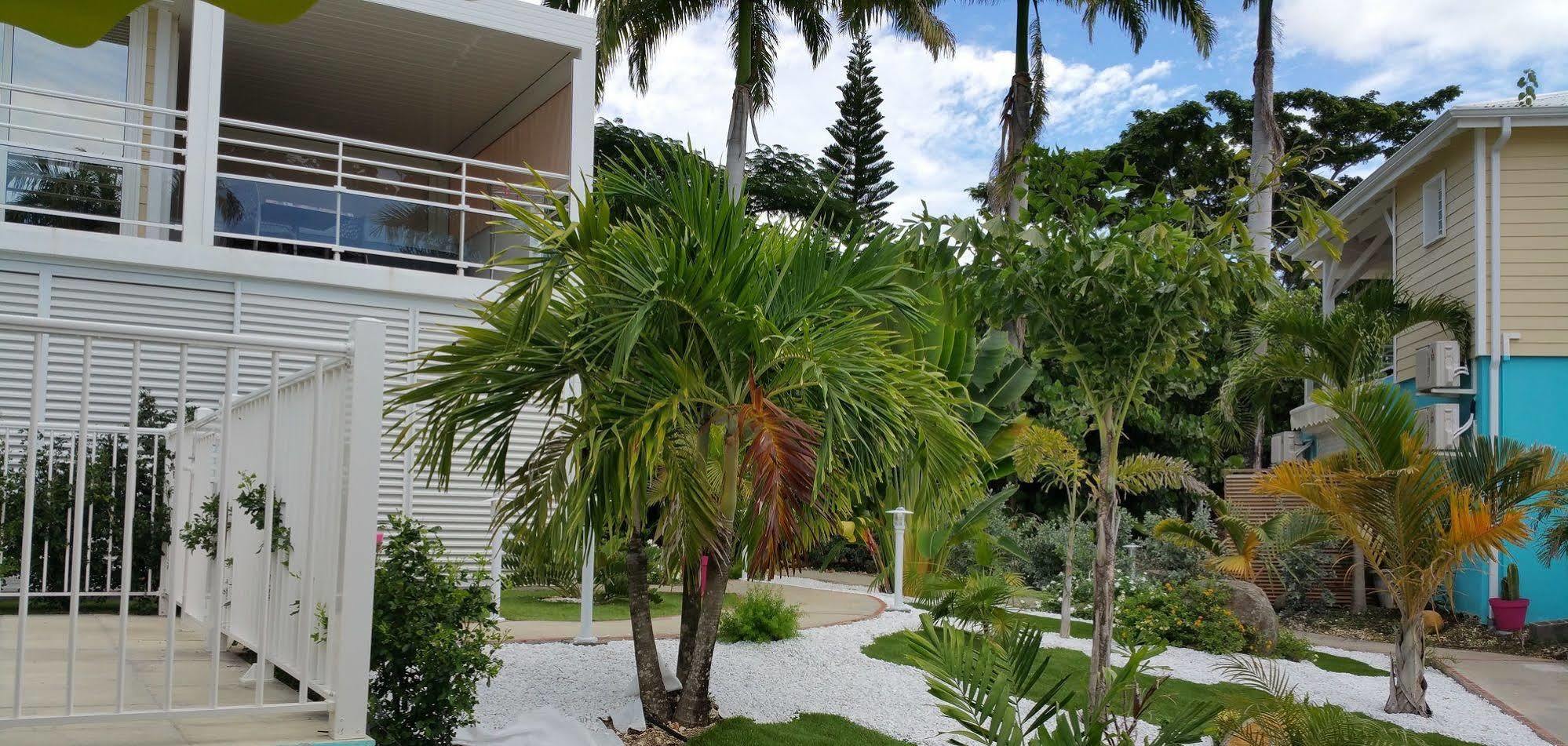 Hotel Majesty Palm 4*