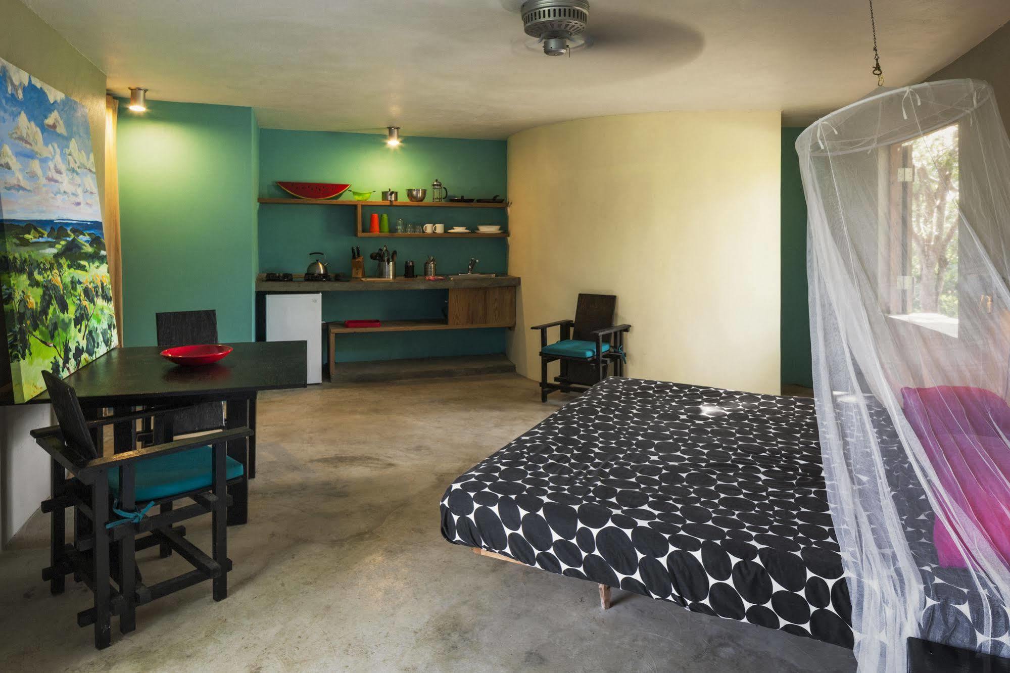 Hix Island House Vieques