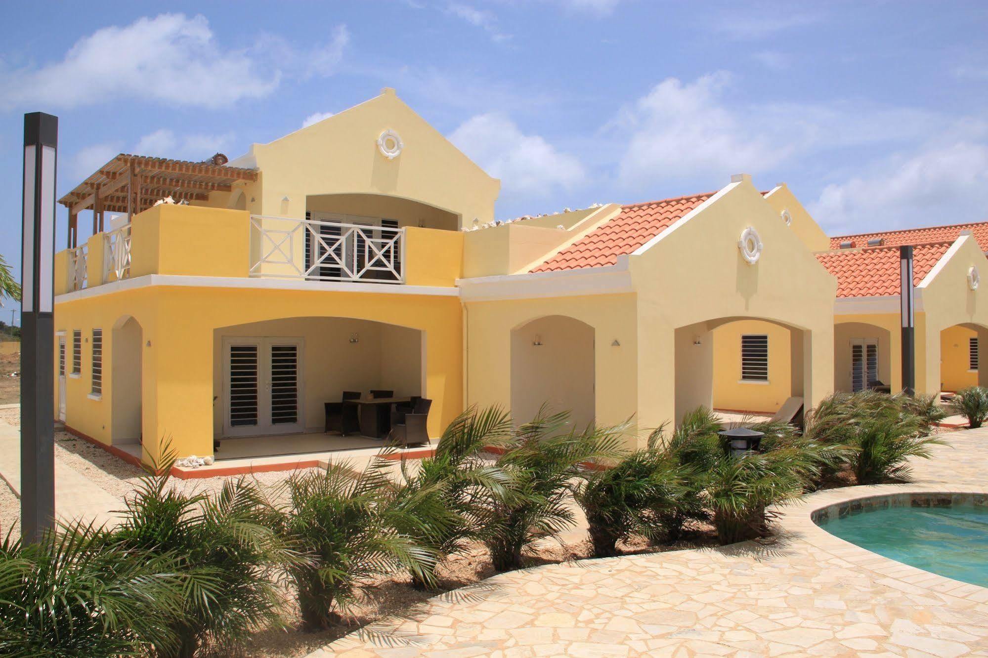 Dormio Village Bonaire
