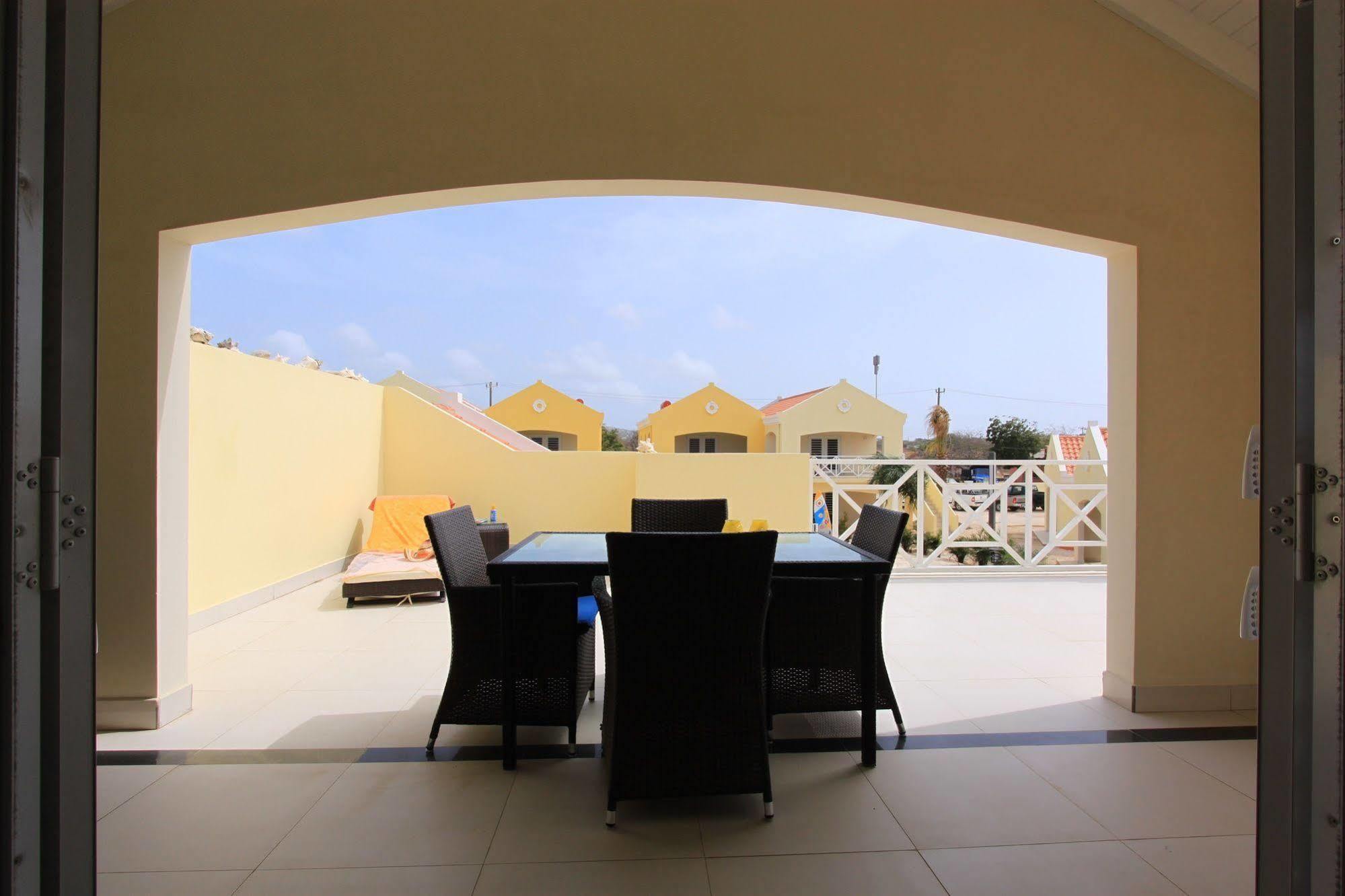Dormio Village Apartment