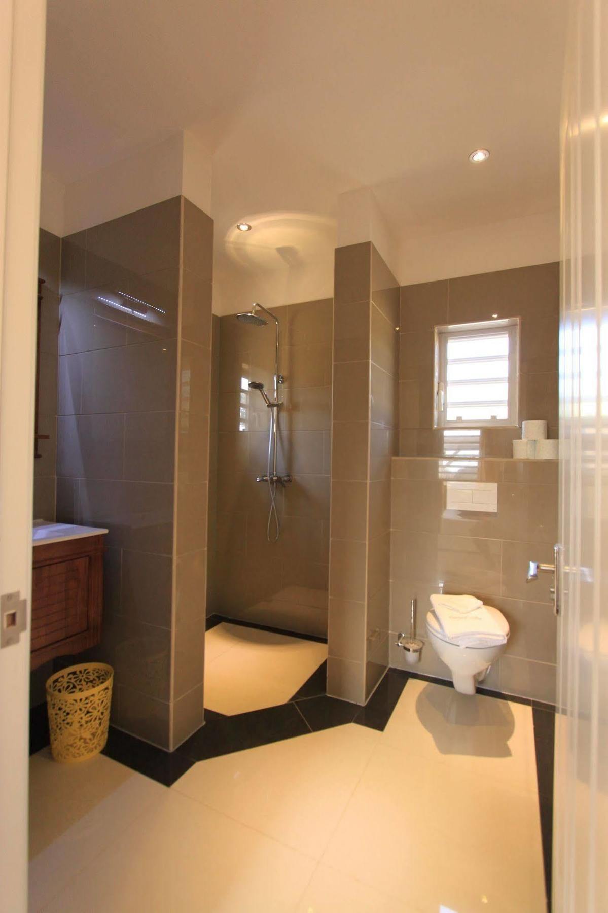 Apartment Dormio Village Bonaire