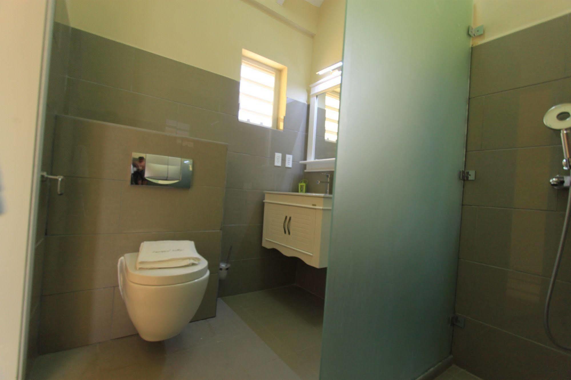 Apartment Dormio Village Bonaire
