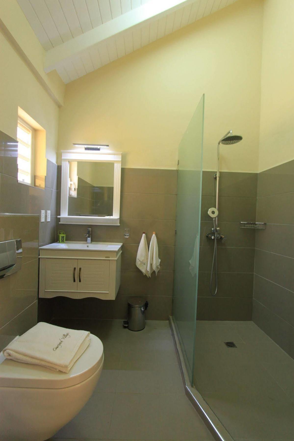 Apartment Dormio Village