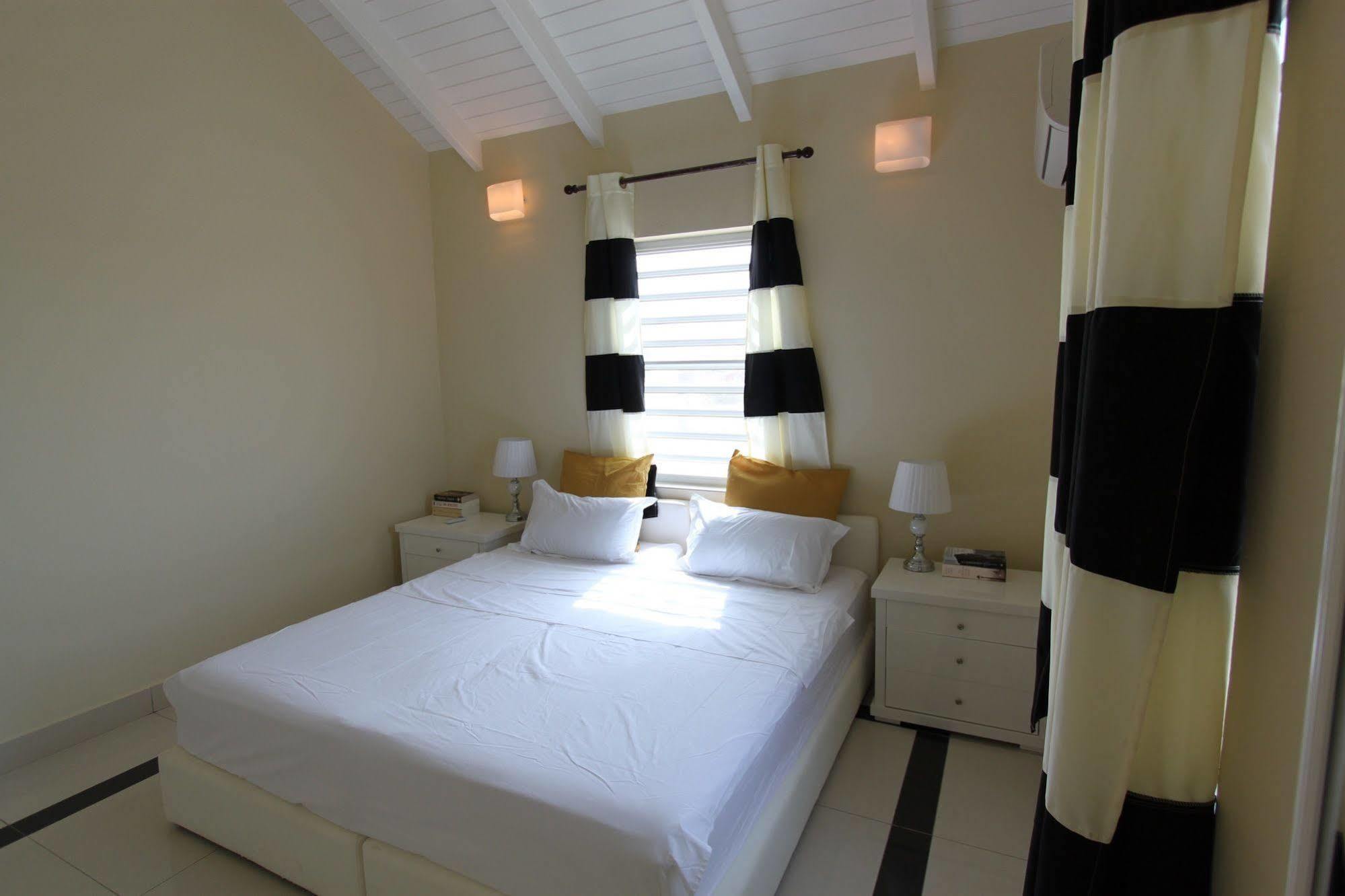 Dormio Village Apartment *