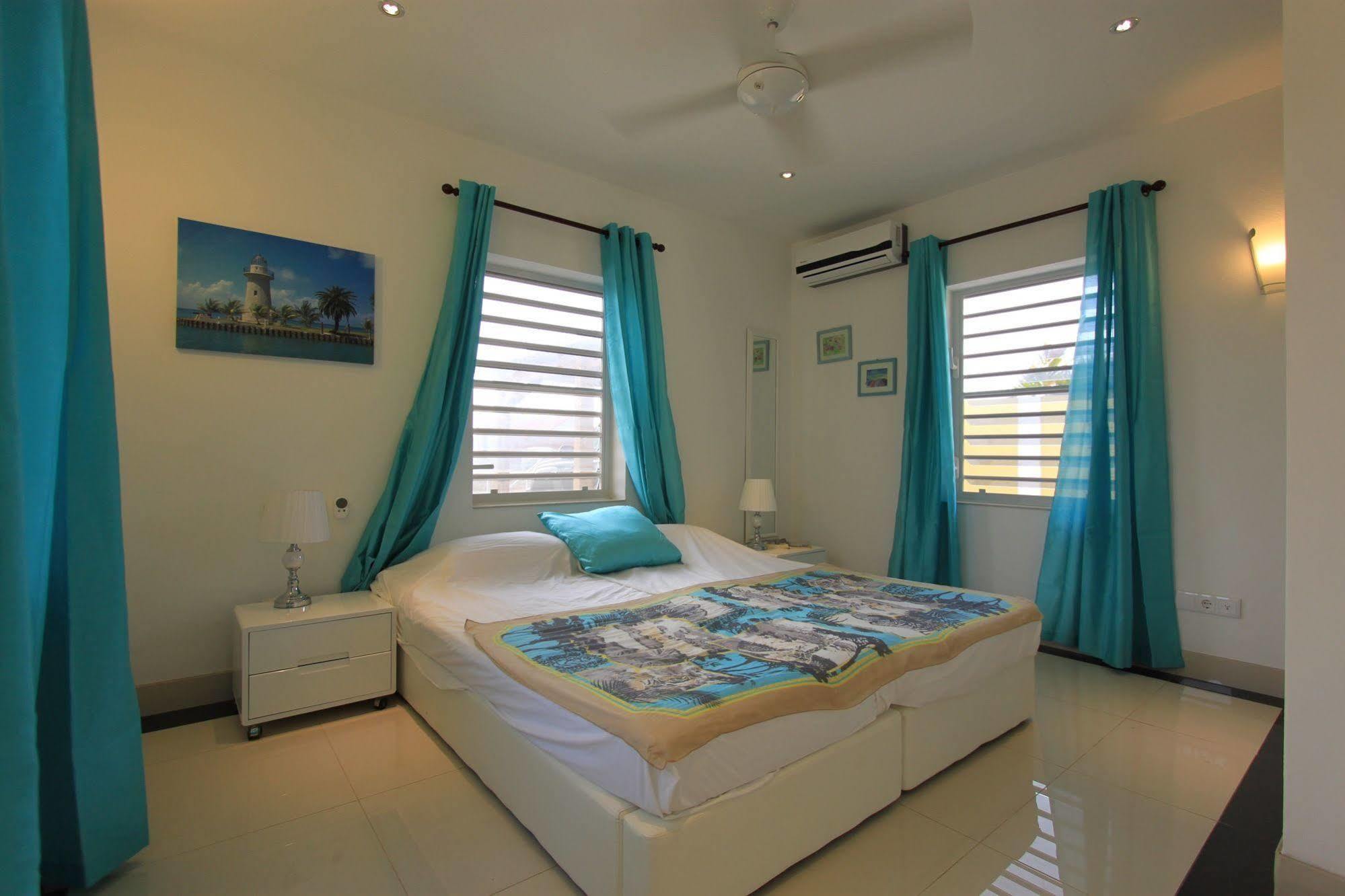 Dormio Village Bonaire