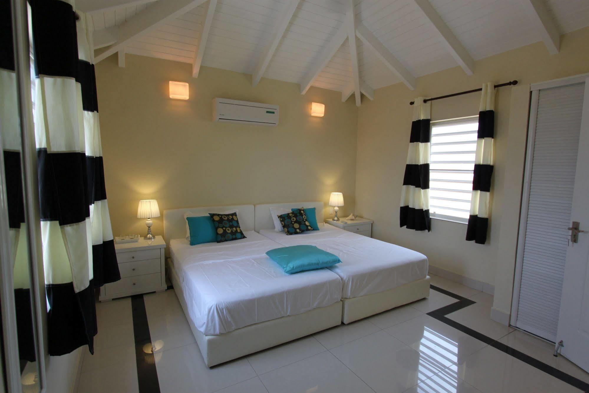 Dormio Village * Bonaire