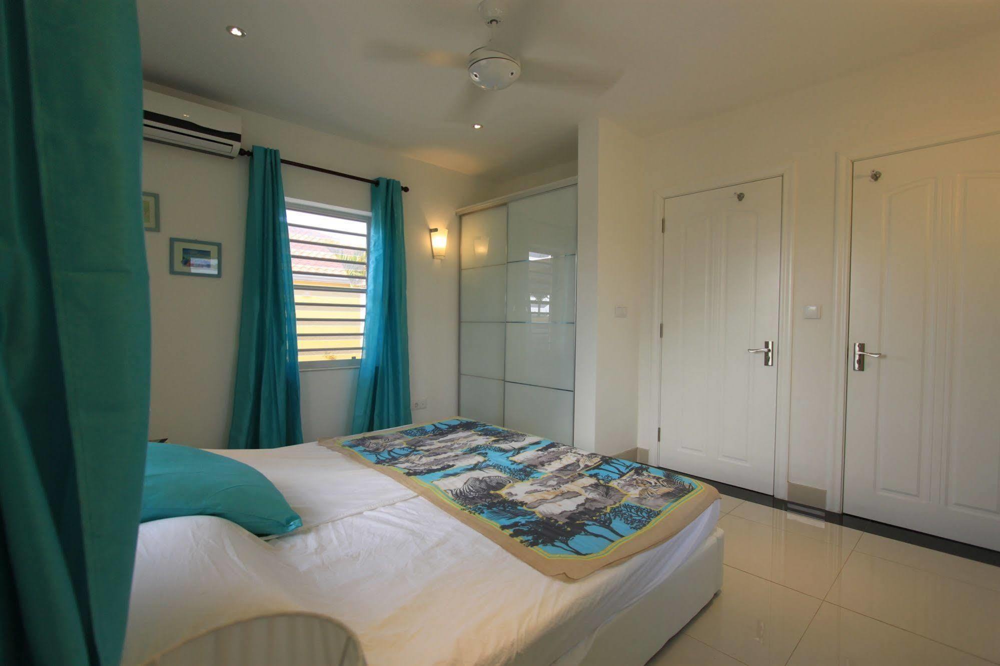 Dormio Village Apartment *