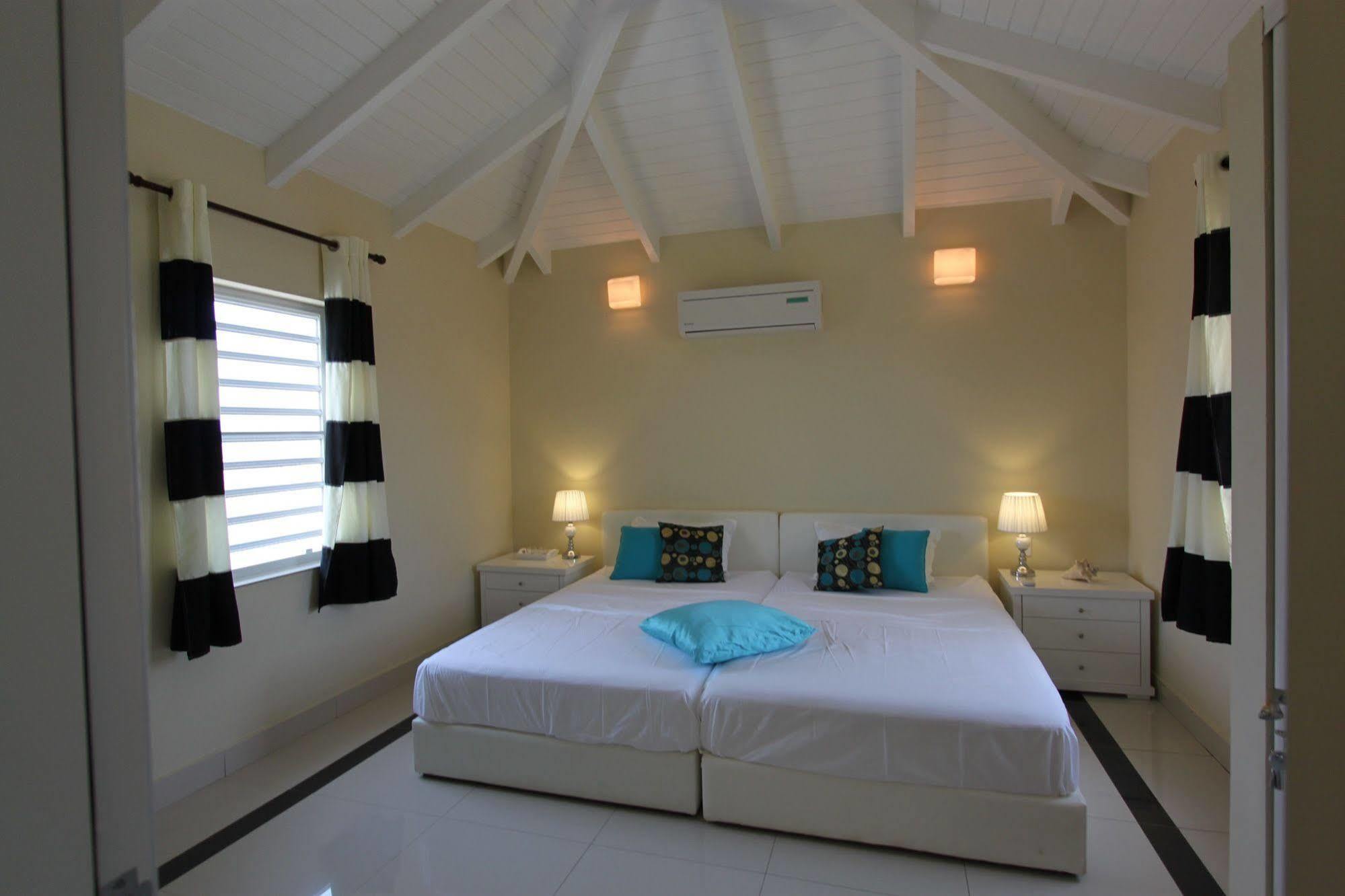 Apartment Dormio Village *