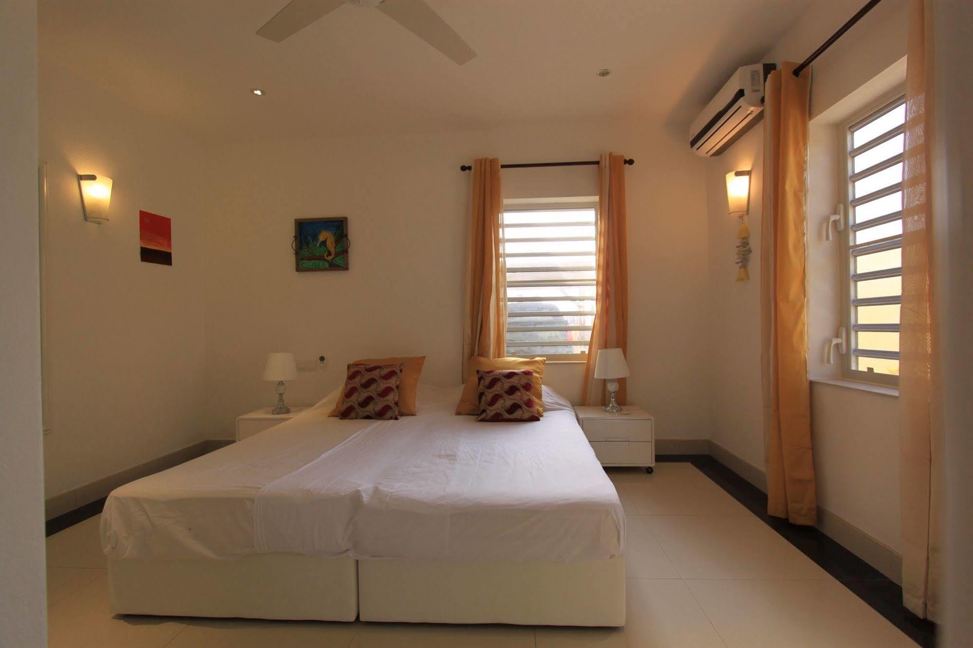 Dormio Village Apartment