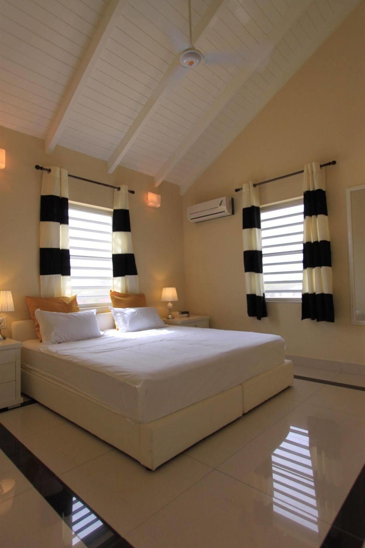 Dormio Village Apartment *