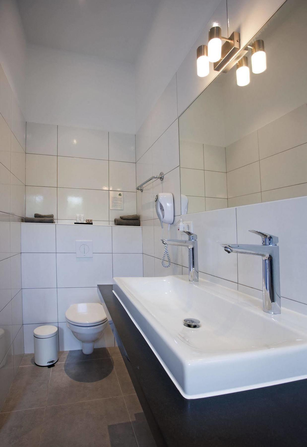 Blue Bay Lodges 3*