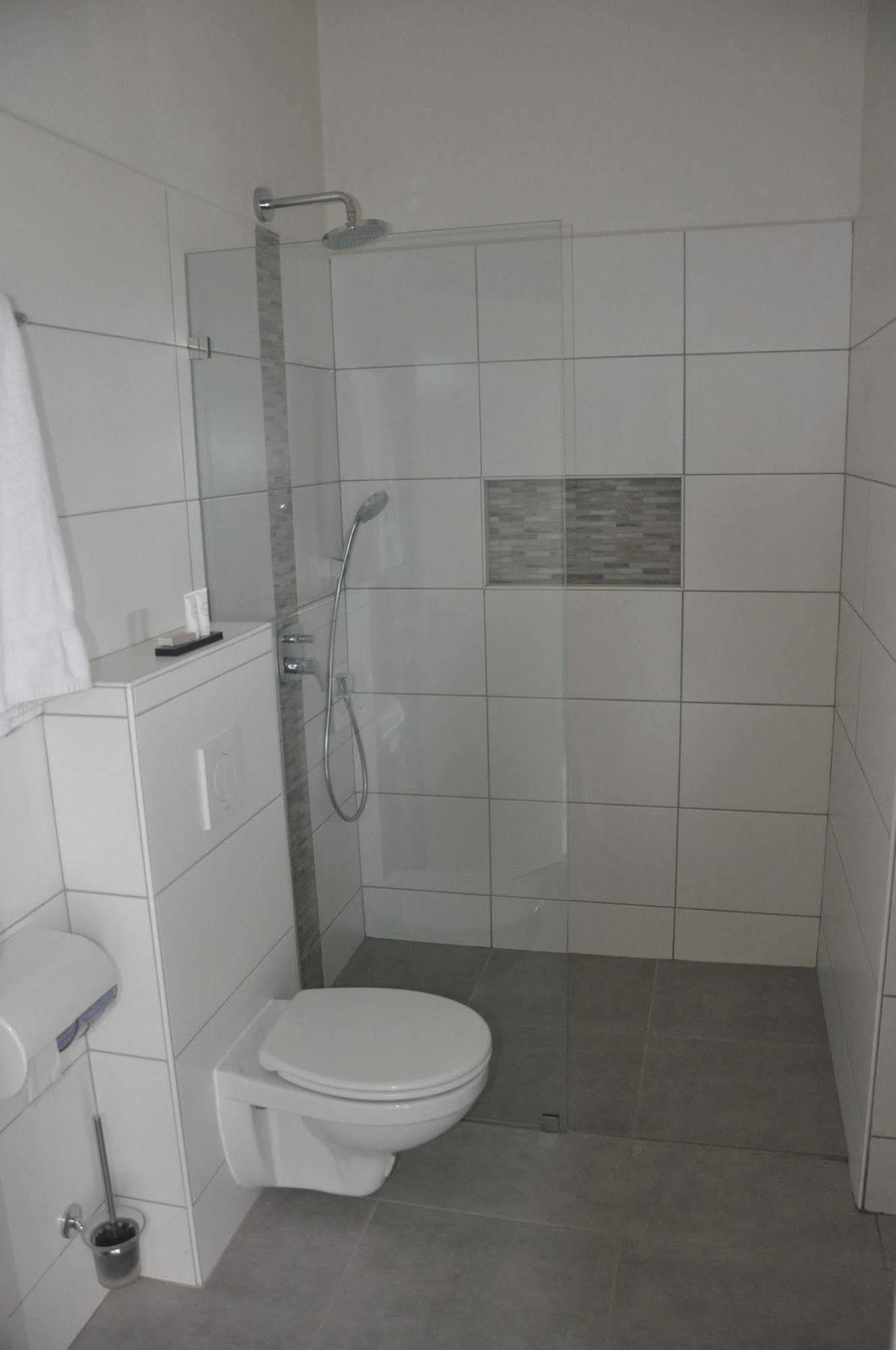 Blue Bay Lodges 3* Curacao