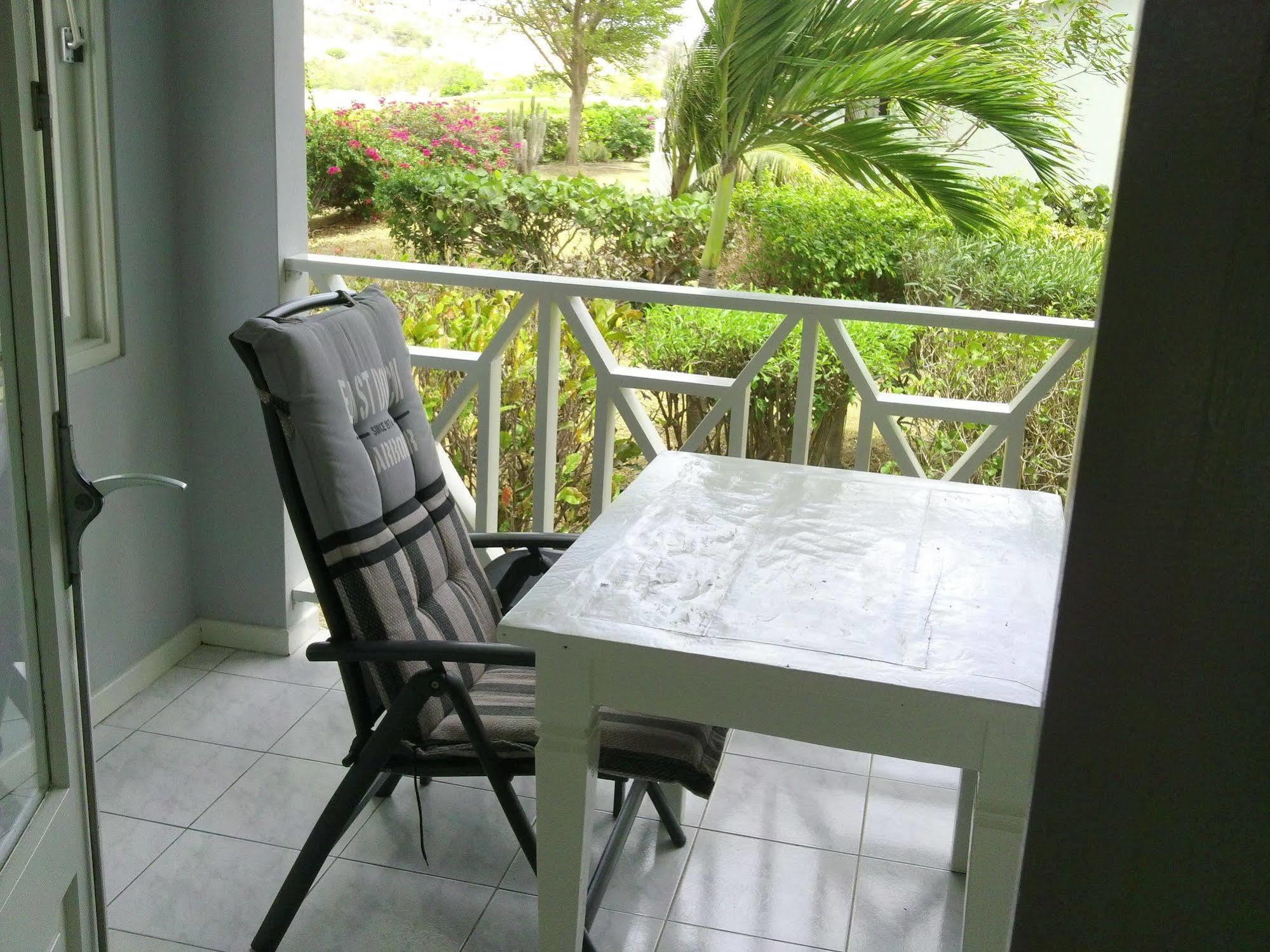 Blue Bay Lodges Hotel 3*