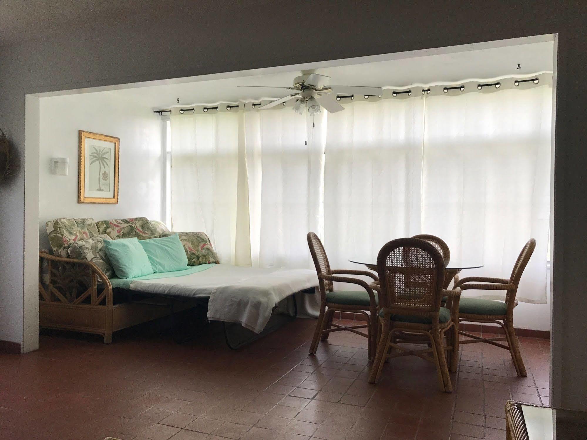 Sapphire Sanctuary By The Sea Hotel Frydendal