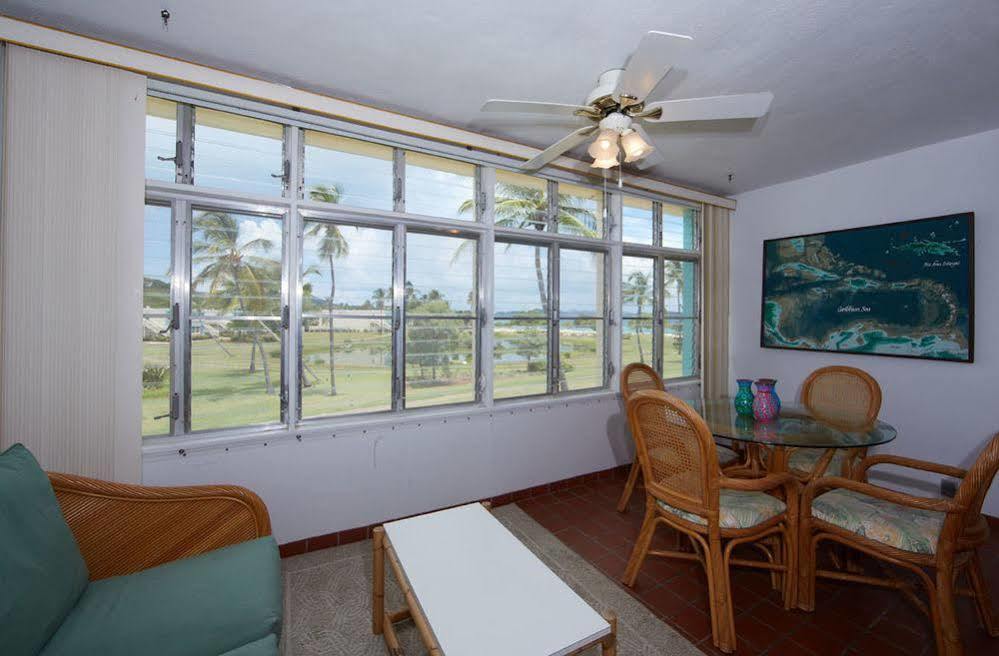 Sapphire Sanctuary By The Sea Hotel 3*