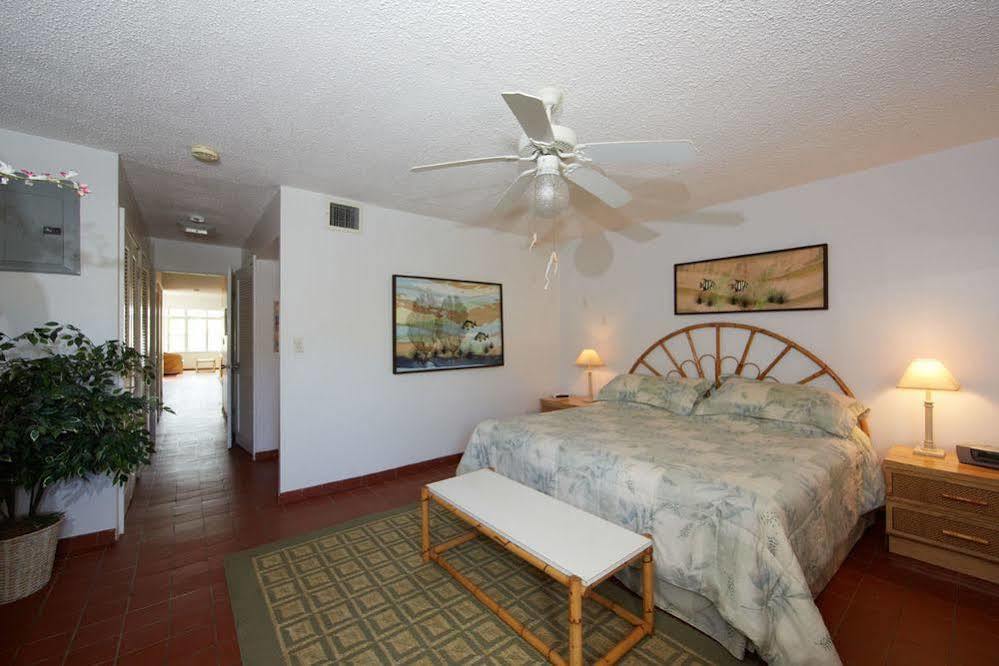 Sapphire Sanctuary By The Sea Hotel 3*