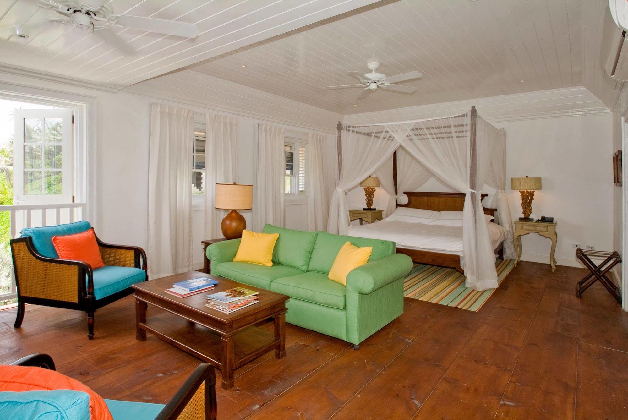The Atlantis Historic Hotel 3*