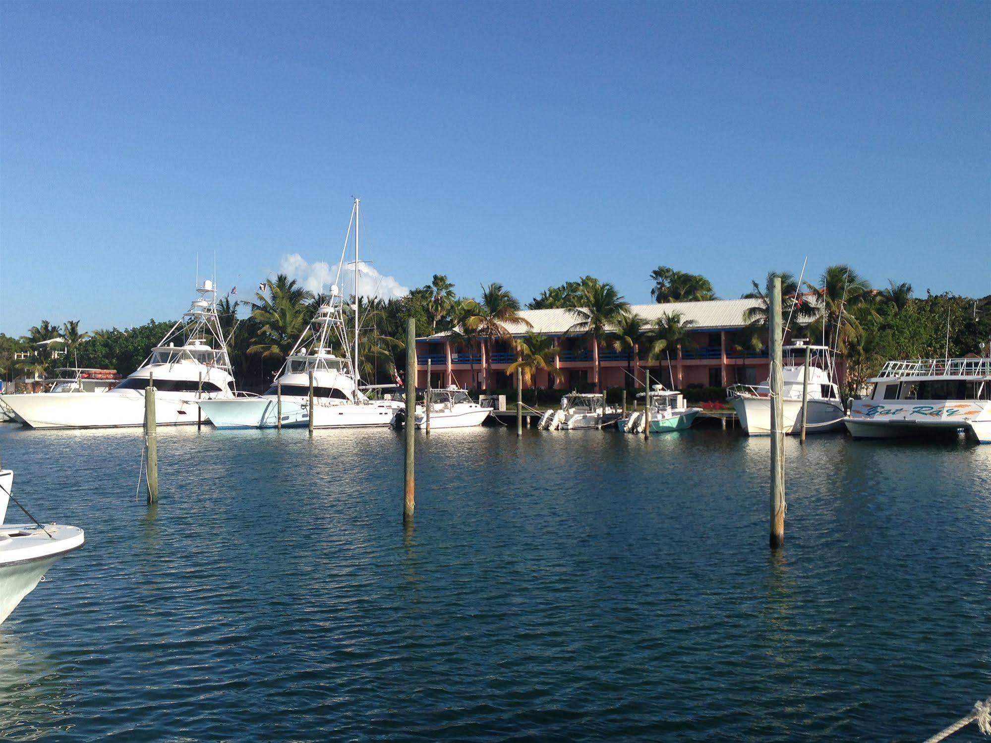 Turtle Cove Inn Turtle Cove