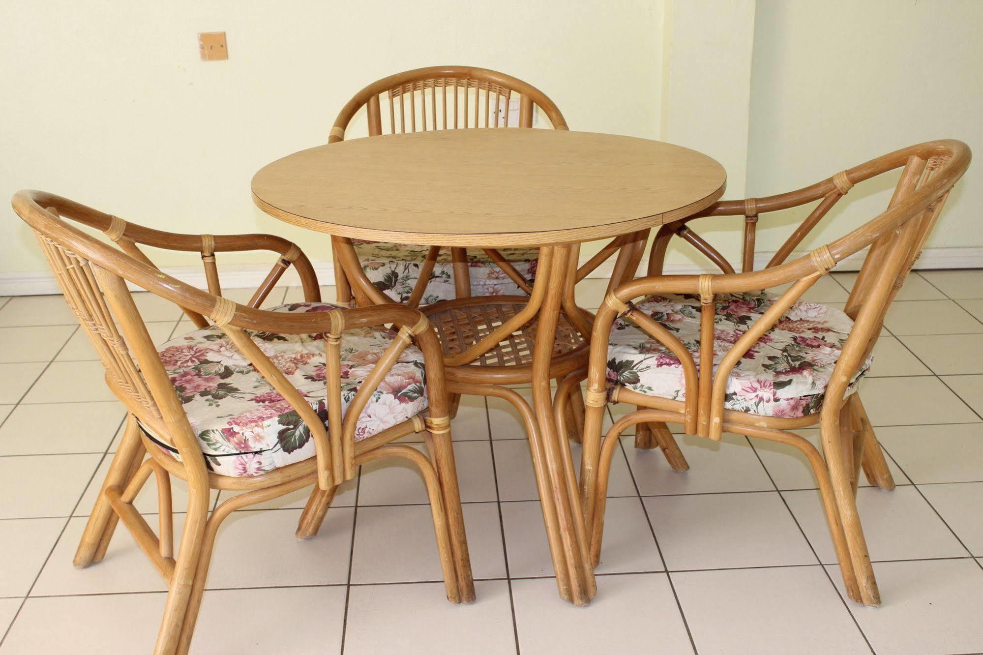 Fortville Guest house 3*