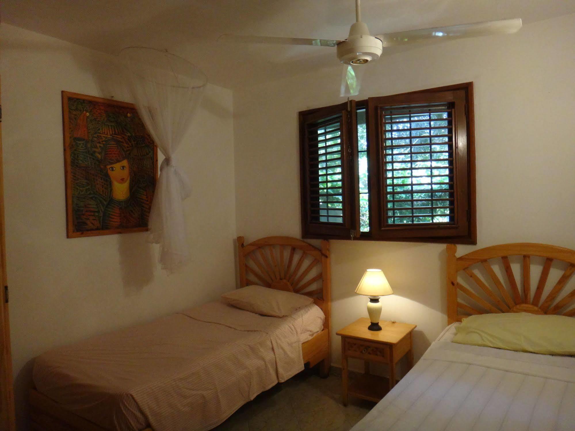 La Cortesana Residencial Hotel 2*