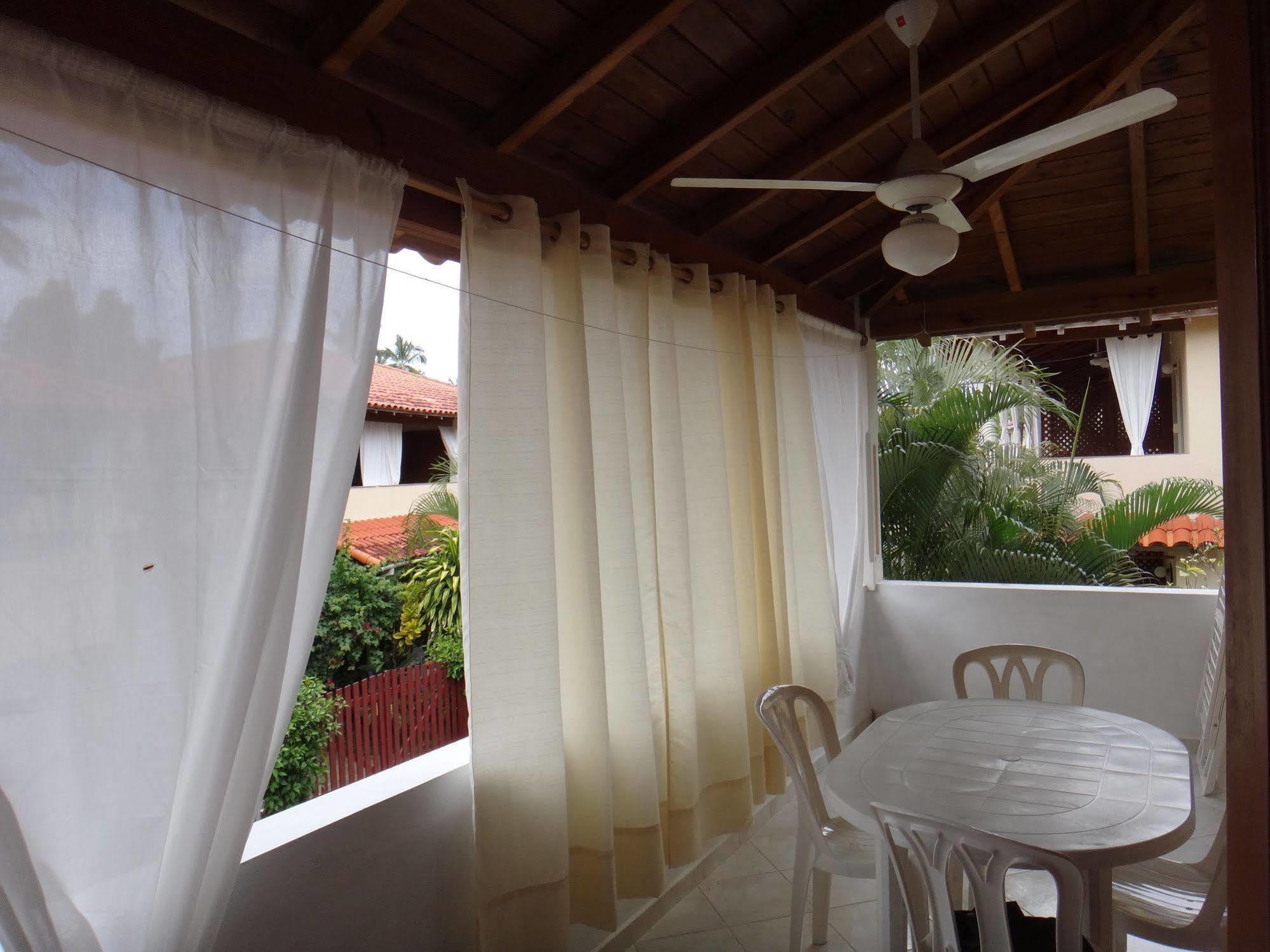 La Cortesana Residencial