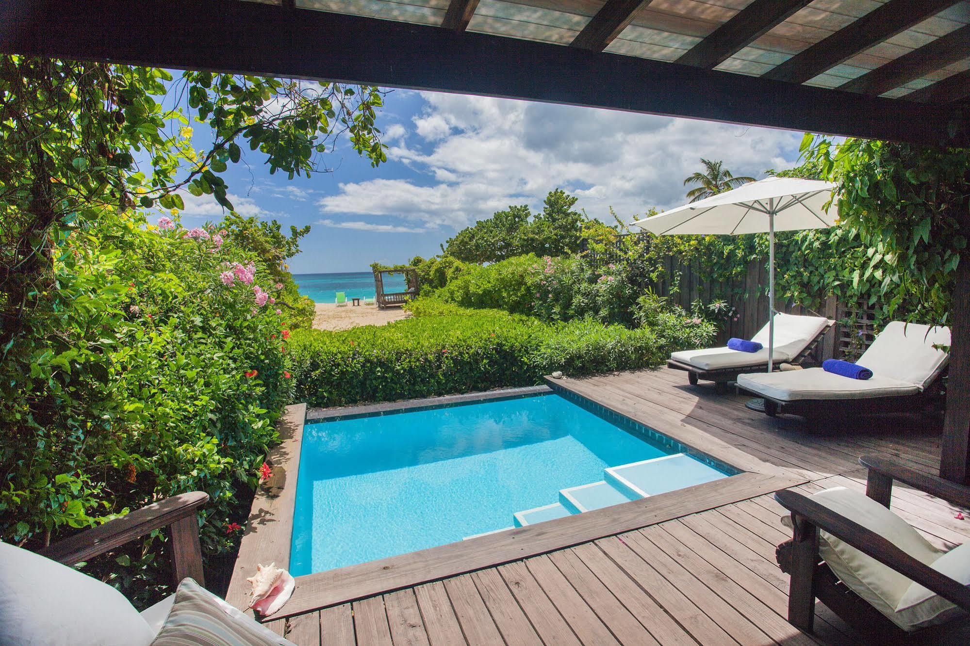 Hotel Keyonna (adults Only) 4*