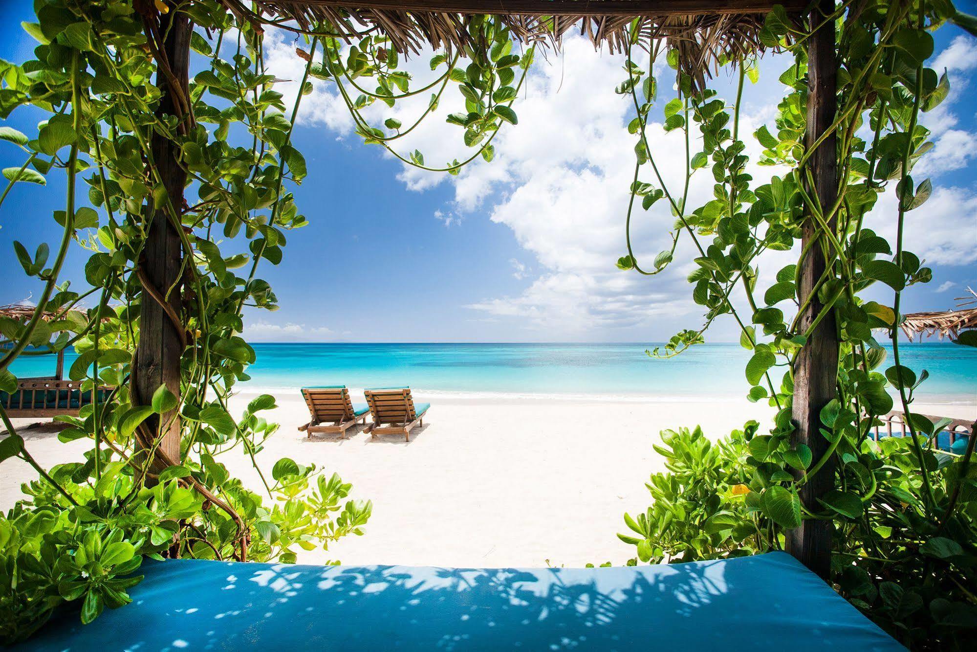 Keyonna (adults Only) Hotel 4*