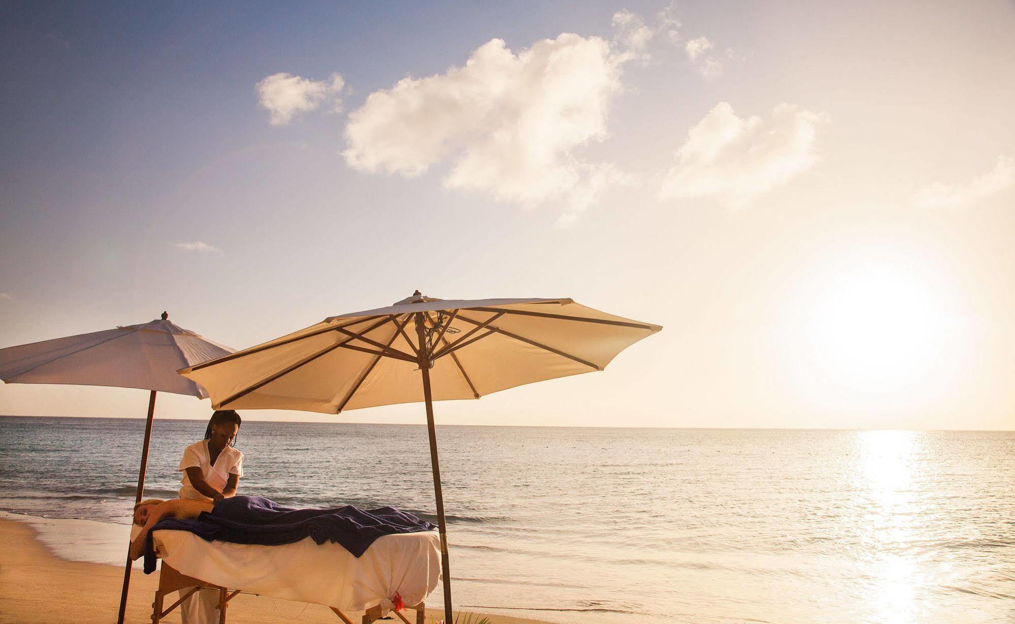 Hotel Keyonna (adults Only) 4*