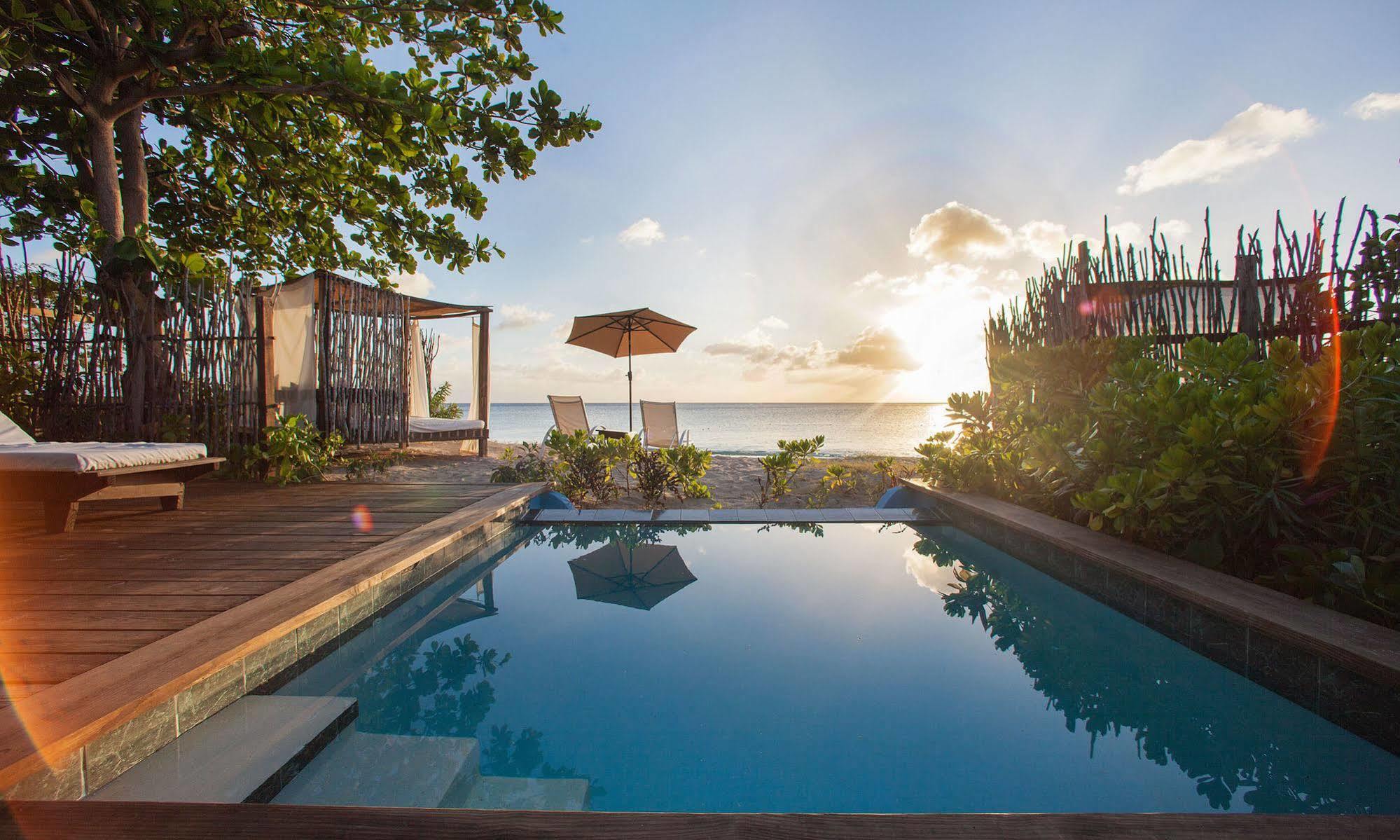 Keyonna (adults Only) Hotel