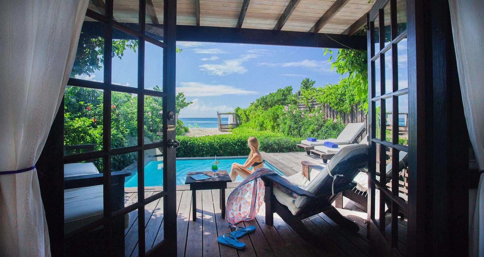 Keyonna (adults Only) Hotel 4*