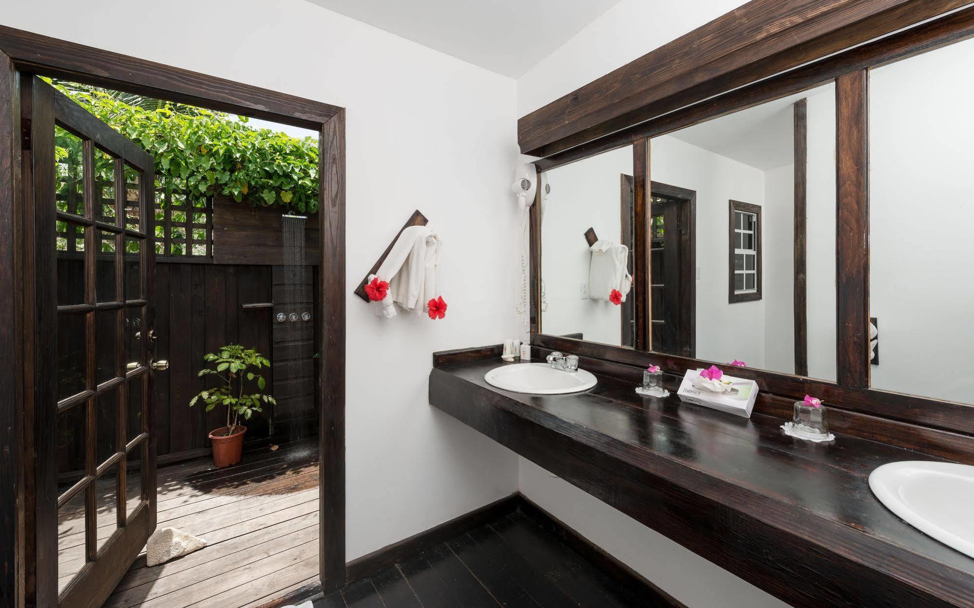 Keyonna (adults Only) Hotel