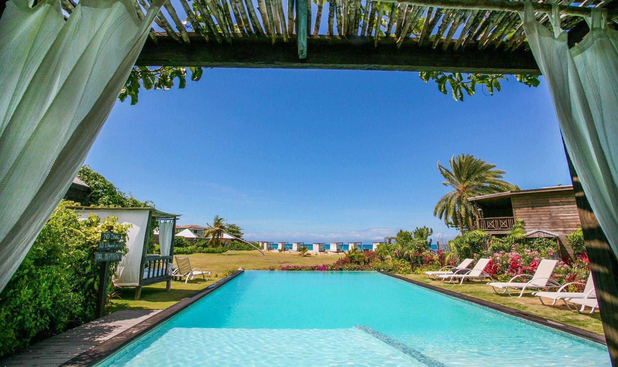 Hotel Keyonna (adults Only) 4*