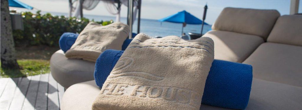 The House, An Autograph Collection All-Inclusive Resort - Adults Only Hotel