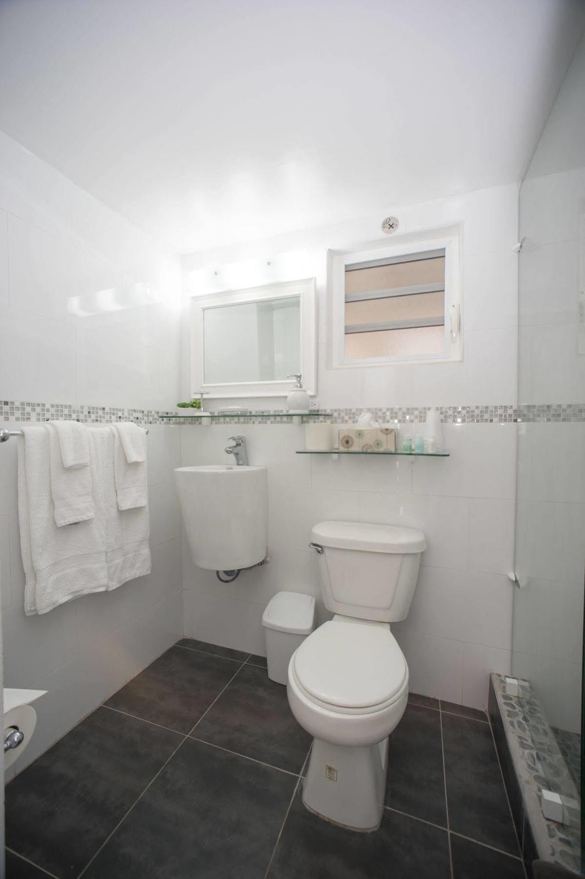 El Zafiro Boutique 3*