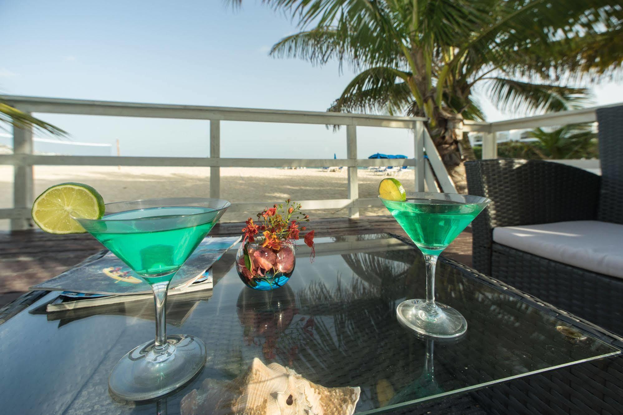 El Zafiro Boutique 3*