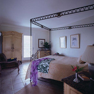 Hotel Bodyholiday 4*