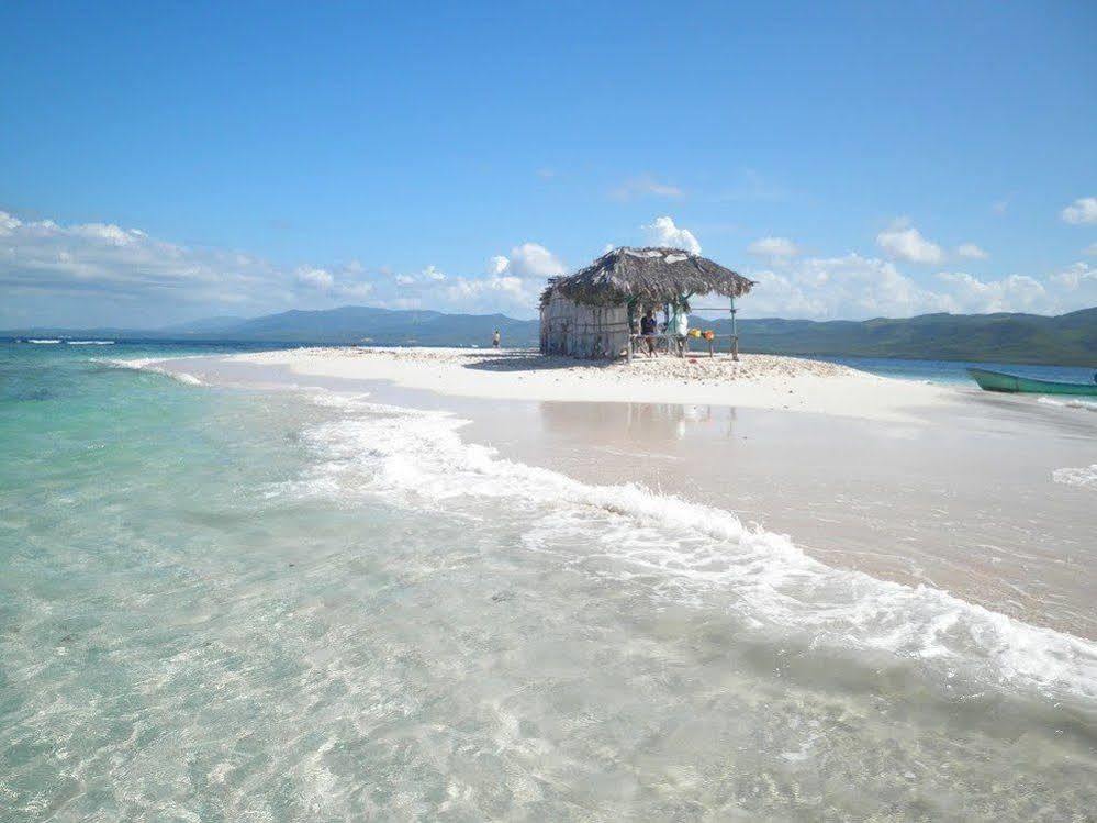 Hotel La Tortuga Punta Rucia