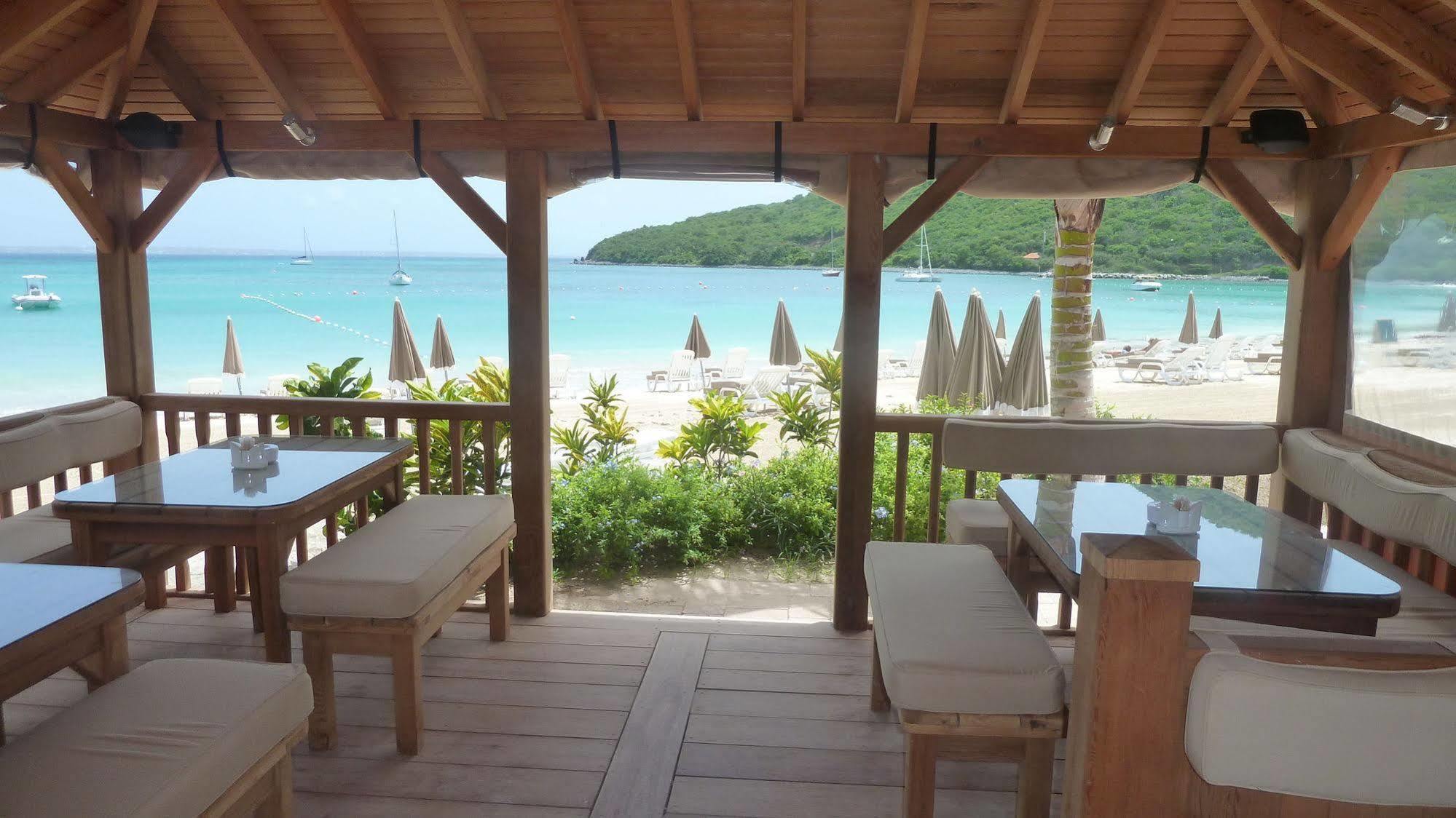 Le Domaine Aparthotel *