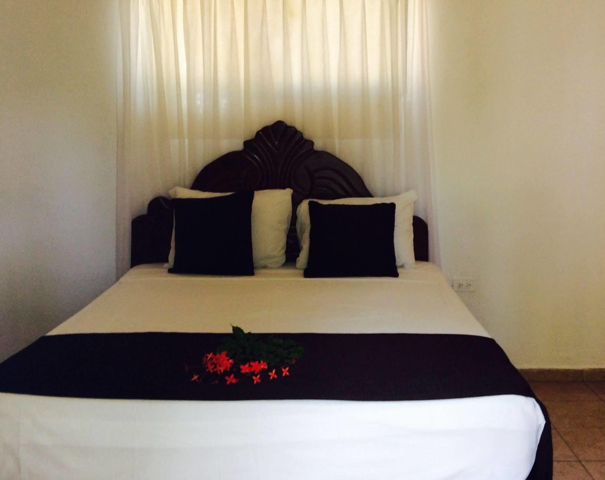 Hotel Casa Del Sol Luperon Puerto Plata