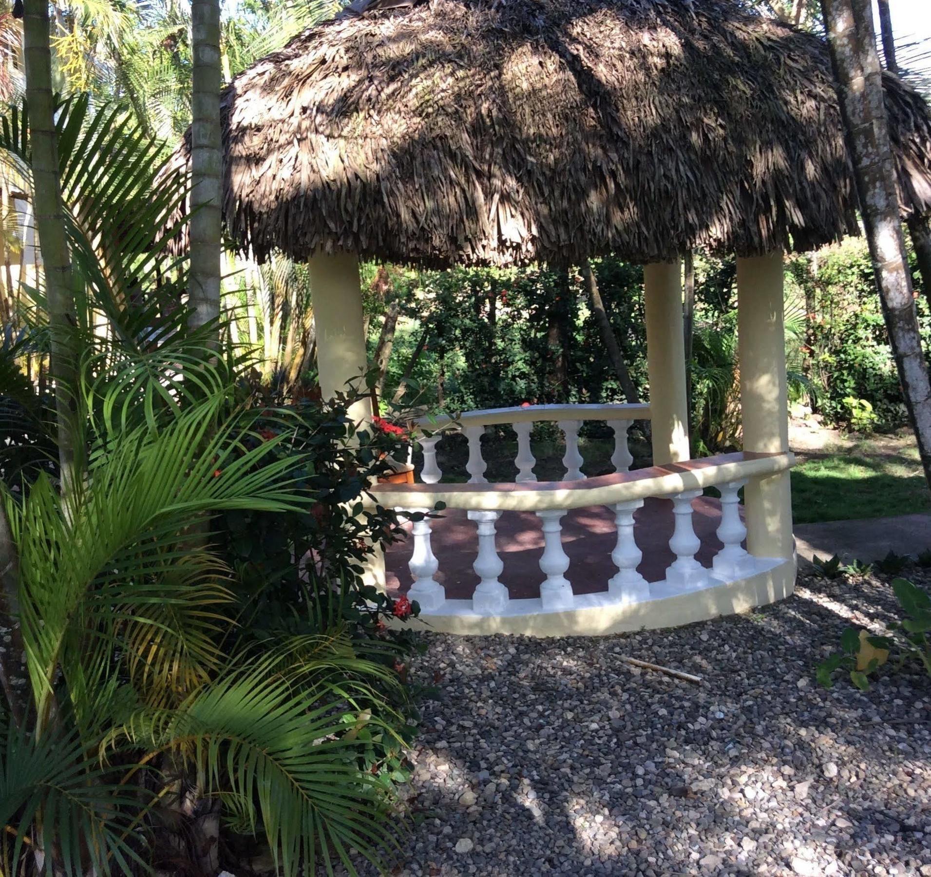 Casa Del Sol Luperon Puerto Plata