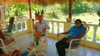 Casa Del Sol Luperon 3* Puerto Plata