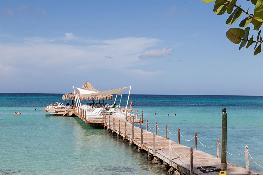 Hotel Hotel Bayahibe