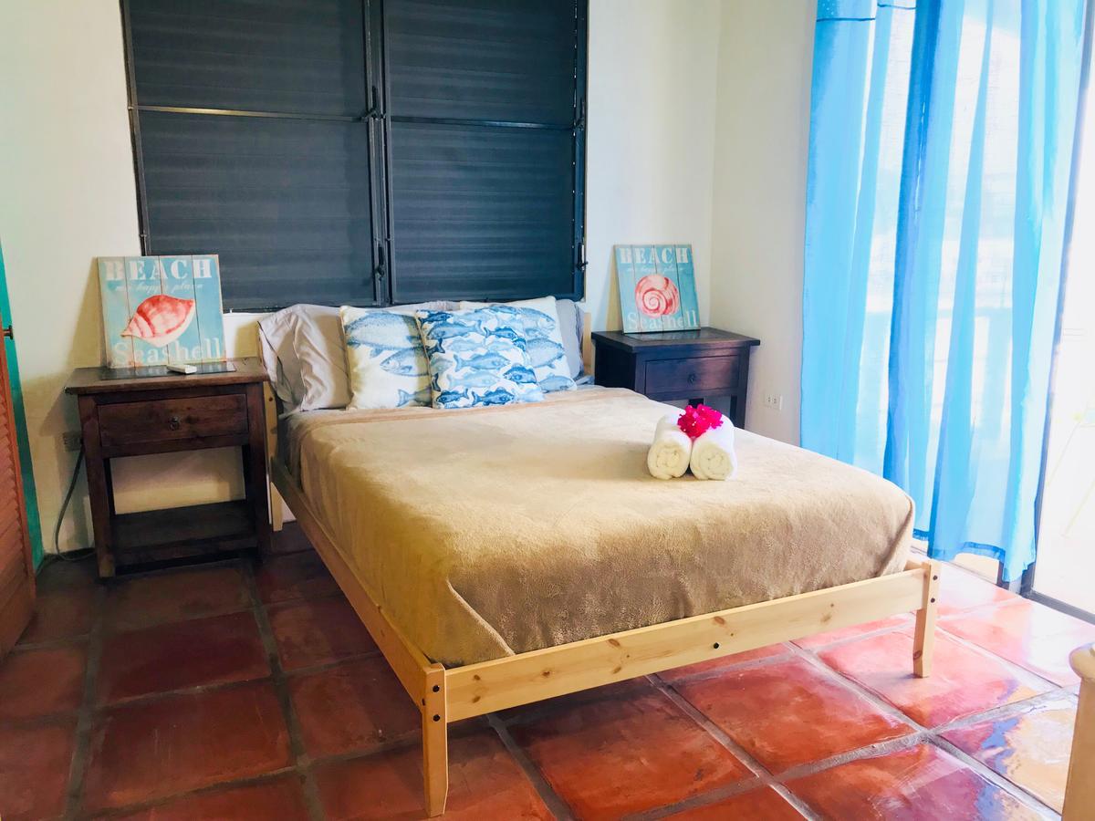 Linda * Culebra