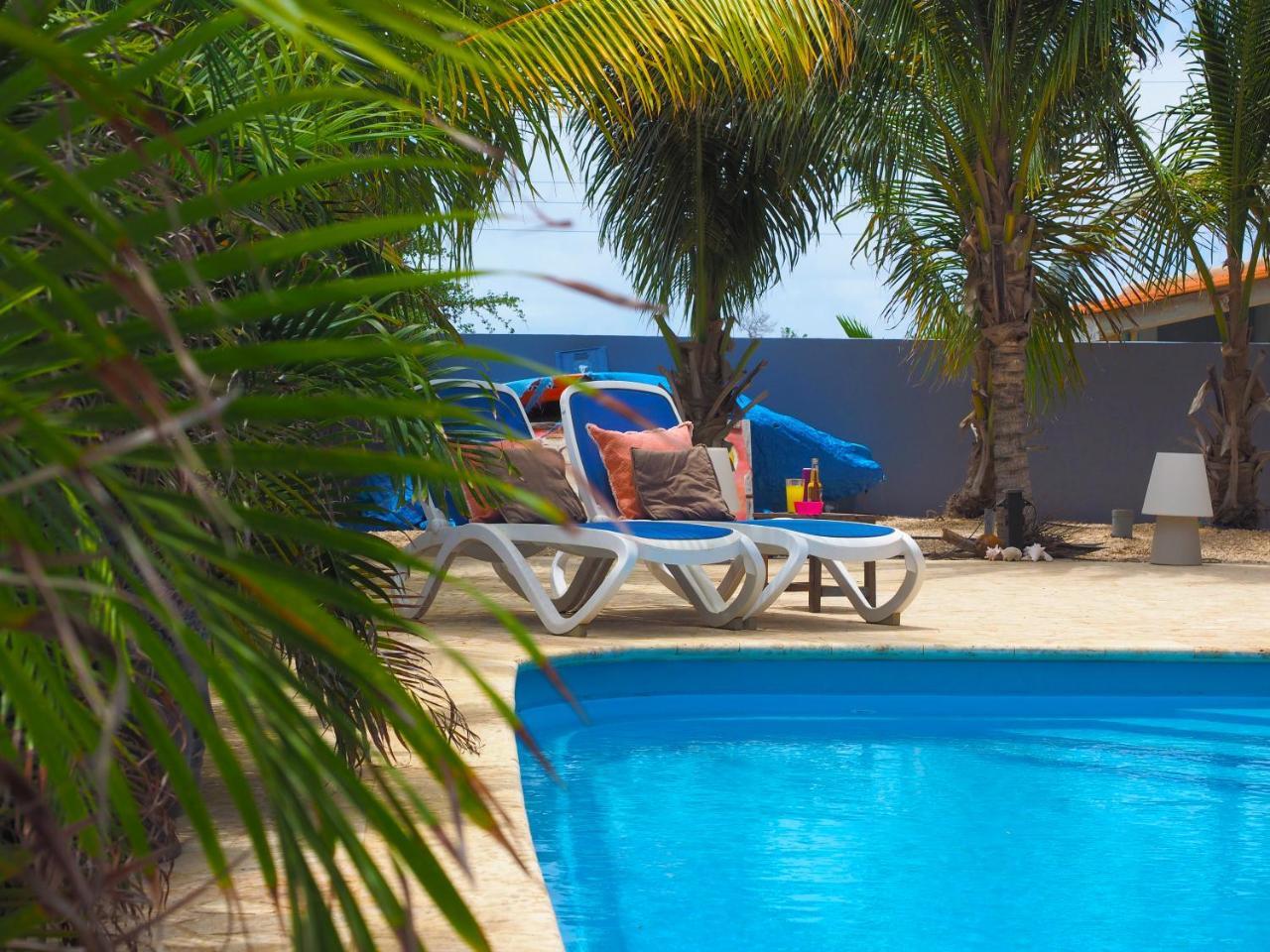 Oasis Guesthouse, Boutique Style Guest house 3*