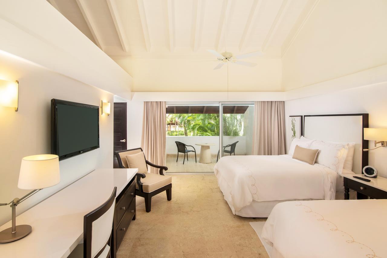 Casa De Campo & 5*