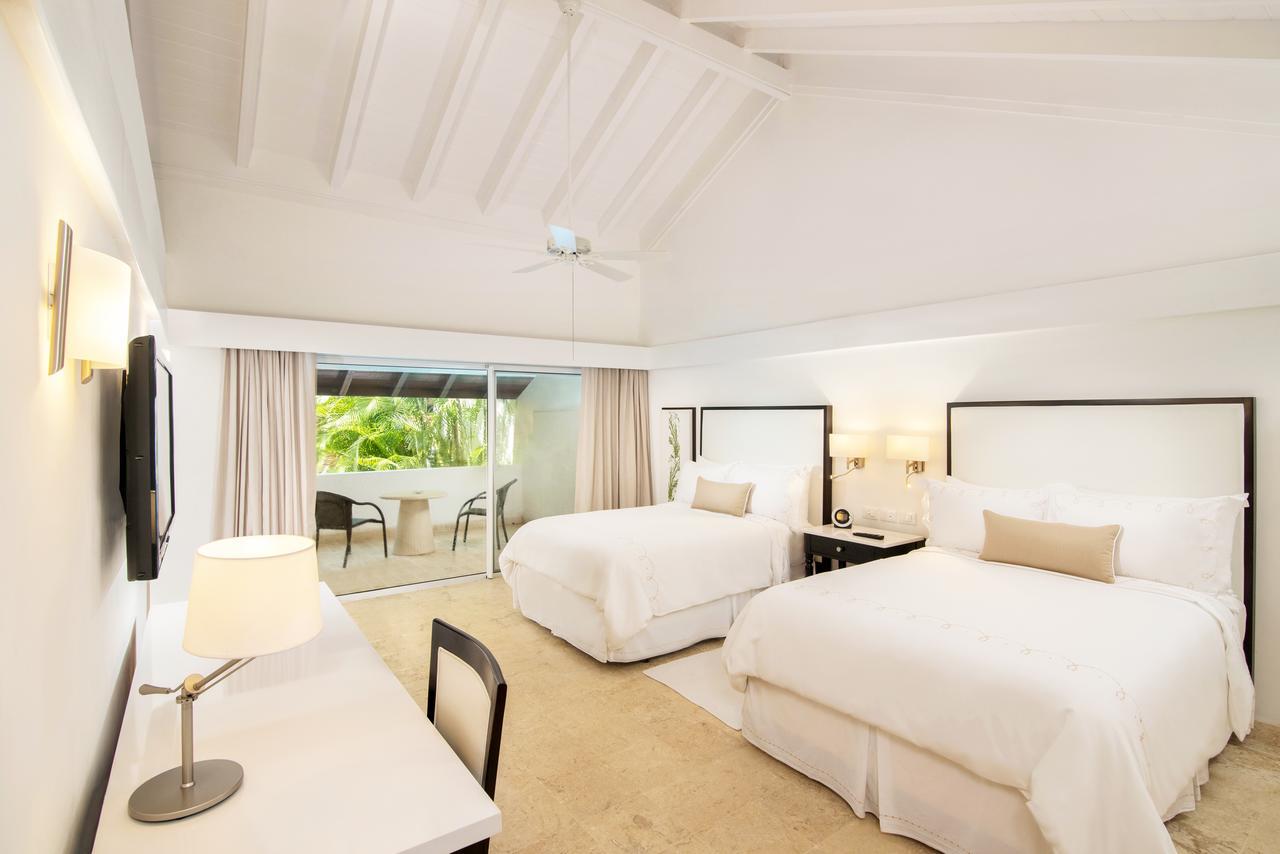 Casa De Campo & 5*