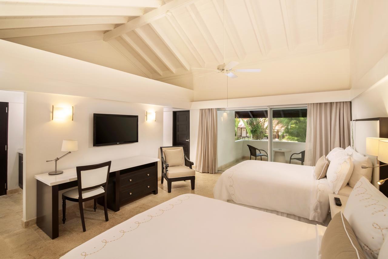 Casa De Campo & 5*