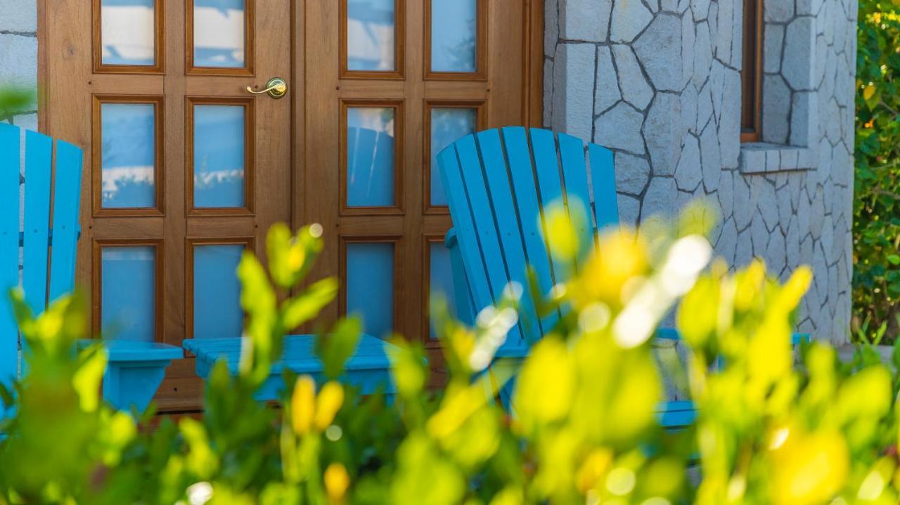 The Retreat Boutique Hotel Negril