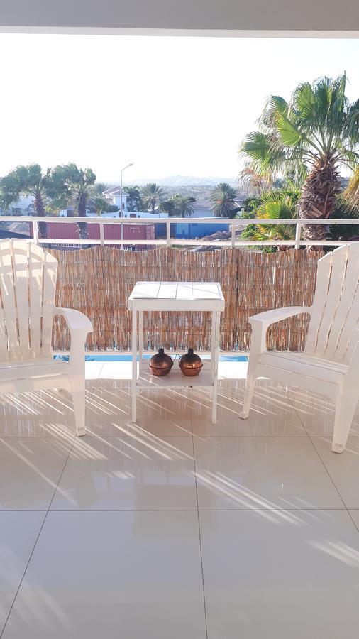 Bellavista Bed & Breakfast