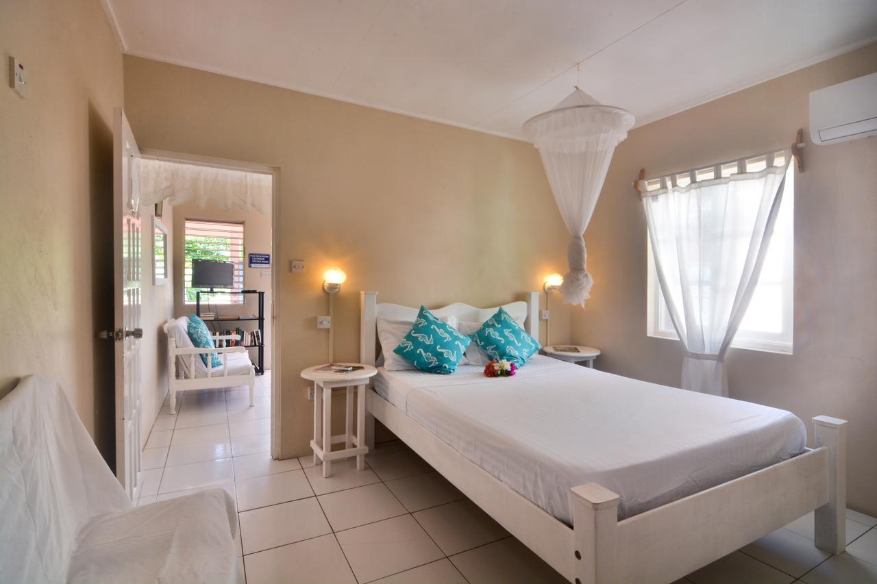 Hotel Keegan's Beachside Hotel,apartments And